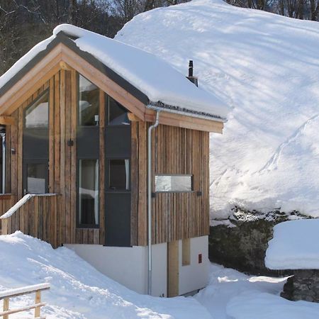 Gite Pierre Belle Chamonix Eksteriør bilde